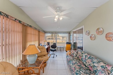 2798 Teakwood Blvd, North Fort Myers, FL 33917 - photo 3