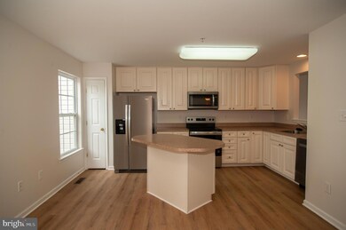 241 Thomas Harmon Dr, Camden, DE 19934 - photo 7