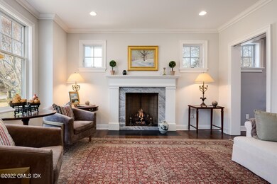22 Widgeon Way 26 - WEB