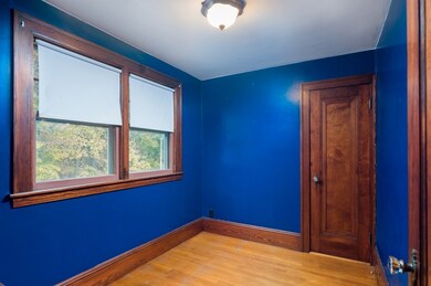 8 Hermitage Ln, Worcester, MA 01605 - photo 6