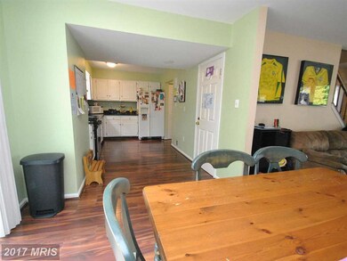 3701 Klausmier Rd, Nottingham, MD 21236 - photo 5