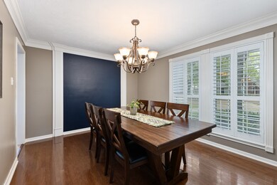 7443 Foxton Place Ct, Houston, TX 77095 - photo 7