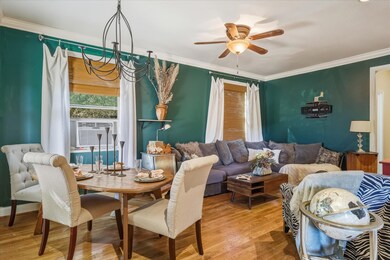 3014 County Road 2013, Glen Rose, TX 76043 - photo 6