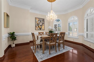 PLANTATION SHUTTERS AND HARDWOOD FLOORING