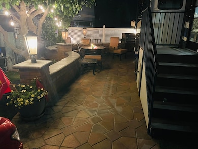 69411 Ramon Rd unit 82, Cathedral City, CA 92234 - photo 3