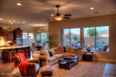 family room 1 copy