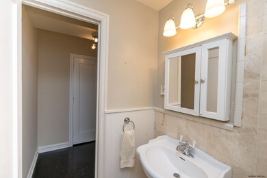 399 State St unit 206, Albany, NY 12210 - photo 5