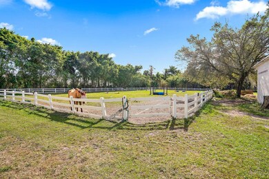 17120 Jupiter Farms Rd-24