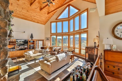 133 Old Field Rd, Jewett, NY 12444 - photo 6