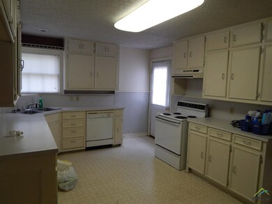 1202 S Azalea Dr, Tyler, TX 75701 - photo 5