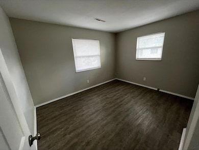 processed-B0048537-1F9E-4058-A377-4CA029