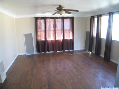 1818 N Virginia St, Silver City, NM 88061 - photo 5