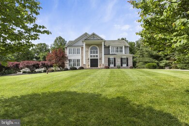 8 Spring Heath Ct, Windsor Mill, MD 21244 - photo 3