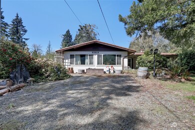 23818 Orting Kapowsin Hwy E, Graham, WA 98338 - photo 2