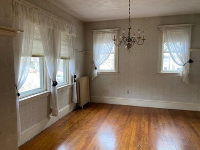 8 Berwick St, Worcester, MA 01602 - photo 7