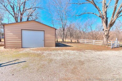 16610 E 166th St S, Bixby, OK 74008 - photo 4