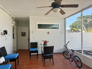 4916 Eldorado Dr, Tampa, FL 33615 - photo 5