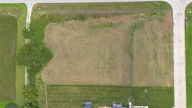 6602 Pawnee Cir, Omaha, NE 68152 - photo 6