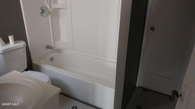 1859 Browning Blvd unit 4, Los Angeles, CA 90062 - photo 5