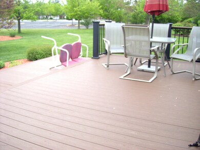 7403 Crabtree Dr, Louisville, KY 40228 - photo 7