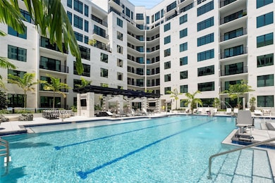 1991 Main St unit Aster - B9, Sarasota, FL 34236 - photo 2