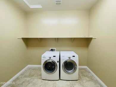 3104 E Wildhorse Ct, Gilbert, AZ 85297 - photo 5