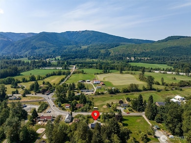 4120 Valley Hwy, Deming, WA 98244 - photo 2