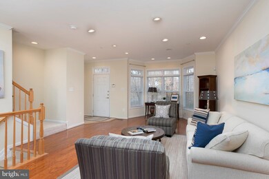 10207 Pembroke Green Place, Columbia, MD 21044 - photo 5