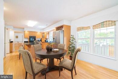 502 Binns Ct SW, Leesburg, VA 20175 - photo 6