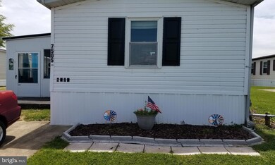 7505 Biscayne Bay Blvd, Middle River, MD 21220 - photo 3