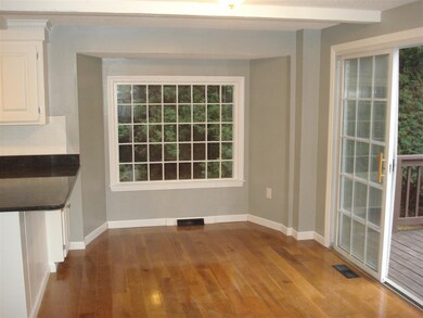 54 Cannongate Lll Rd unit 3, Nashua, NH 03063 - photo 7