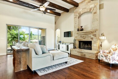 8226 San Fidel Way, San Antonio, TX 78255 - photo 6