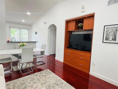 2817 SW 187th Ave, Miramar, FL 33029 - photo 6