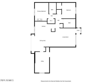 9606 W Appaloosa Dr, Sun City, AZ 85373 - photo 3