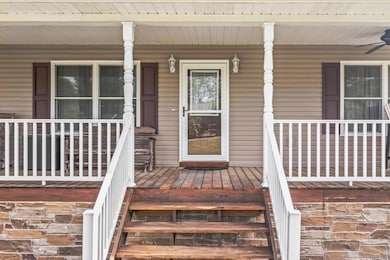 030-286RamblinRoad-Newport-TN-37821-SMAL