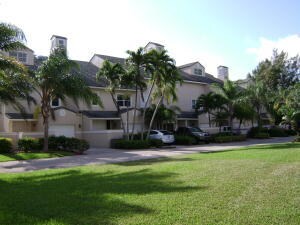 35 S Lakeshore Dr, Hypoluxo, FL 33462 - photo 7