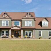 3719 Cane Creek Cummingsville R, Spencer, TN 38585 - photo 2