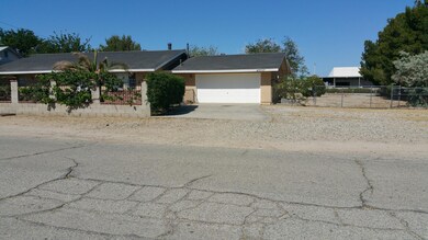 20160502_100433_resized