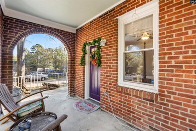 1504 Hergett Dr, Columbia, SC 29203 - photo 5
