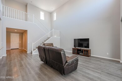 9624 E Talon Ave, Mesa, AZ 85212 - photo 6