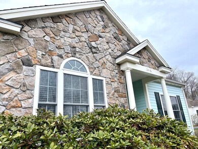 246 Nicholas Dr, Lancaster, MA 01523 - photo 2