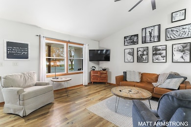 1568 Stockington Path, Zeeland, MI 49464 - photo 6