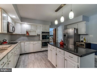 116 Mettenet Ct, Hockessin, DE 19707 - photo 5