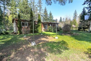 9408 262nd St E, Graham, WA 98338 - photo 3