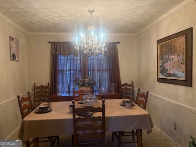 4605 Mercer Rd, Stone Mountain, GA 30083 - photo 5