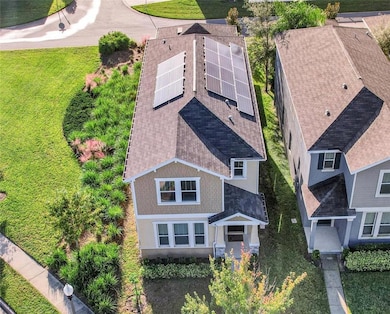 9728 Nancy Drew Aly, Winter Garden, FL 34787 - photo 3