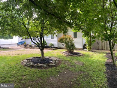 1047 Turnerville Rd, Pine Hill, NJ 08021 - photo 6