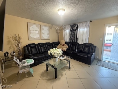 500 S 13th St unit C5, Las Vegas, NV 89101 - photo 3