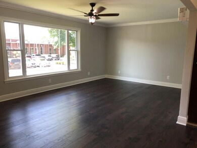 2022-05-31_10-39-16_726