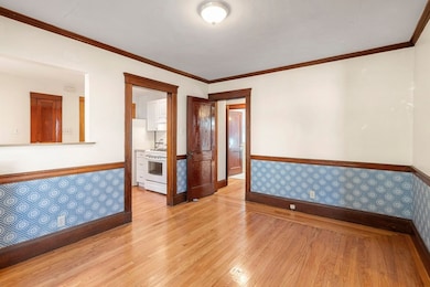 49 Lawn St unit 1, Cambridge, MA 02138 - photo 5